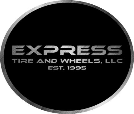 used tires express|Tires & Wheels for sale in American Canyon, California